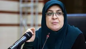تصمیم جدید و نهایی دولت برای قیمت بنزین اعلام شد + ویدئو