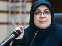 تصمیم جدید و نهایی دولت برای قیمت بنزین اعلام شد + ویدئو