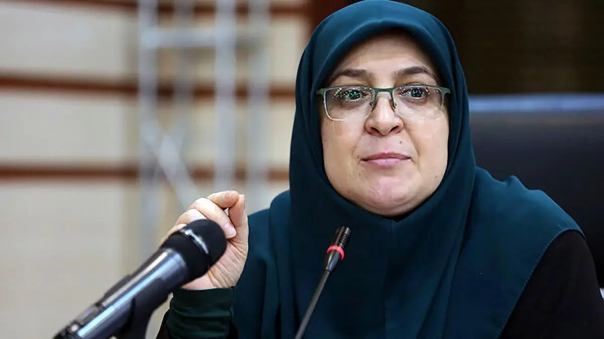 تصمیم جدید و نهایی دولت برای قیمت بنزین اعلام شد + ویدئو