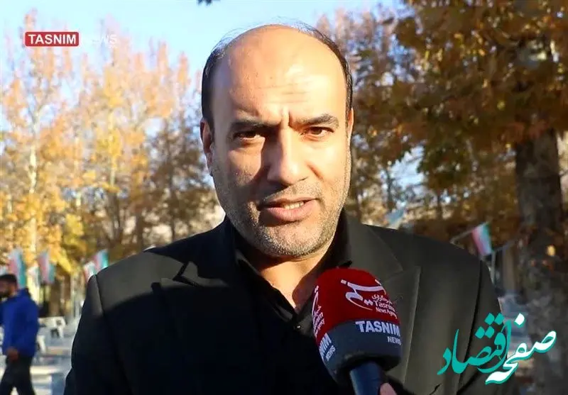 وام اشتغال مددجویان ۱۴۰۵ | سهم کمیته امداد و بهزیستی تعیین شد