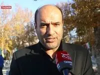 وام اشتغال مددجویان ۱۴۰۵ | سهم کمیته امداد و بهزیستی تعیین شد