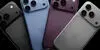 کدام گوشی‌ها دیگر رجیستر نمی‌شوند؟