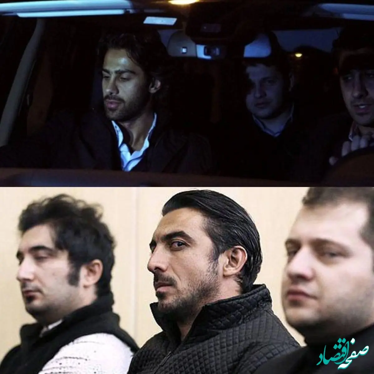 محمودرضا بابایی عضو جدید هیئت مدیره استقلال کیست؟ + بیوگرافی 