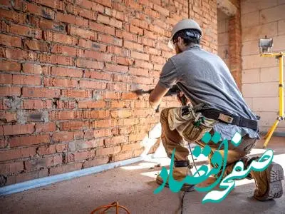 فوری؛ افزایش حقوق کارگران واقعی شد | خبر مهم درباره حقوق کارگران