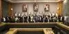 اعضای جدید هیات مدیره استقلال چه کسانی هستند؟