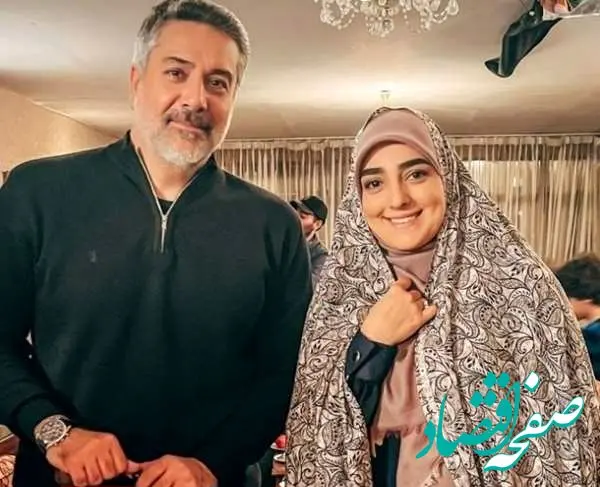 اسامی بازیگران سریال فریبا به همراه خلاصه داستان سریال فریبا