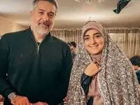 اسامی بازیگران سریال فریبا به همراه خلاصه داستان سریال فریبا