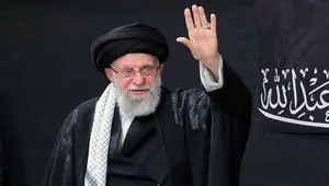 جزئیات جدید درباره مراسم تشییع رهبر شهید انقلاب اعلام شد 