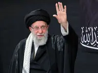 جزئیات جدید درباره مراسم تشییع رهبر شهید انقلاب اعلام شد 
