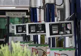 آخرین خبر از روند سوخت رسانی در تهران؛ امروز یکشنبه ۲۵ خرداد ماه ۱۴۰۴