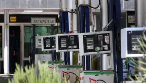 آخرین خبر از روند سوخت رسانی در تهران؛ امروز یکشنبه ۲۵ خرداد ماه ۱۴۰۴