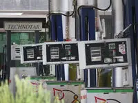 آخرین خبر از روند سوخت رسانی در تهران؛ امروز یکشنبه ۲۵ خرداد ماه ۱۴۰۴