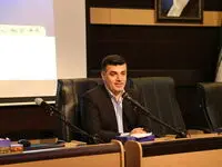 هلدینگ صباانرژی پیشگام مشارکت مردمی در جهش تولید