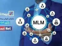 بیمه رازی درمسیر توانمند سازی شبکه فروش