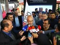 موثقی نیا: بومی سازی و صدور تکنولوژی در اولویت فعالیت های ایمیدرو قرار دارد