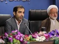 برگزاری همایش ایثارگران دستگاه‌های وزارت اقتصاد به میزبانی بانک صادرات ایران