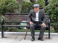 از موافقت نهایی با افزایش حقوق‌ ها تا رقم جدید حقوق بازنشستگان 