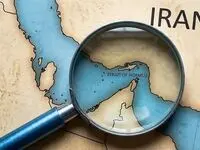 آیا عراق و پاکستان با ایران برای عبور نفت و گاز از تنگه هرمز توافق کردند؟ 