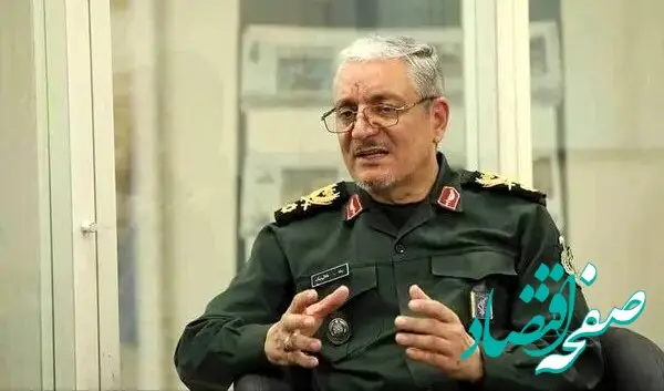 آیا جنگ در روزهای آینده متوقف می شود؟ 