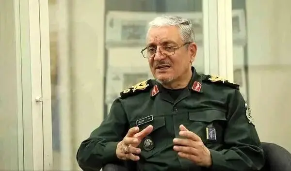 آیا جنگ در روزهای آینده متوقف می شود؟ 