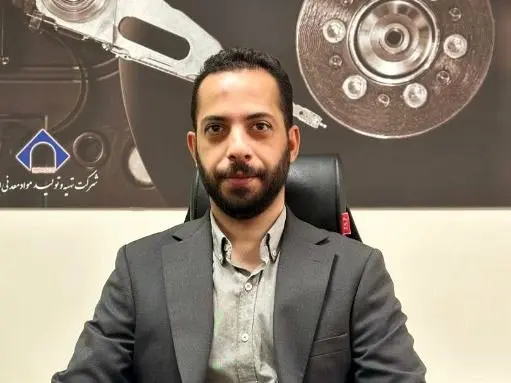 فناوری اطلاعات ایمپاسکو، افق‌های نوین برای فردا