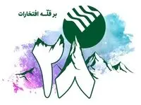 104 طرح و پروژه پست بانک ایران در بیست و هشتمین سالگرد فعالیت بانک افتتاح می‌شود
