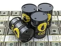 سرنوشت ۳ میلیارد دلار از درآمدهای نفتی در هاله‌ای از ابهام + ویدیو