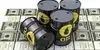 سرنوشت ۳ میلیارد دلار از درآمدهای نفتی در هاله‌ای از ابهام + ویدیو