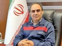 ارائه ۲ پیشنهاد همکاری برای تولید ۵۰۰ هزار تن ورق عریض به شرکت مهندسی و توسعه گاز ایران/آمادگی کامل فولاد اکسین برای پیشبرد پروژه‌های بزرگ ملی