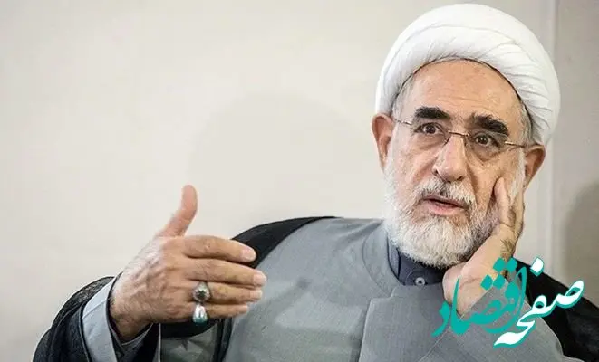 خاطراتی درباره چالشهای تصویب قانون برای سپاه