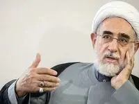 خاطراتی درباره چالشهای تصویب قانون برای سپاه