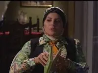 دانلود مستقیم قسمت ۴۱ سریال سوجان از شبکه یک + لینک تلوبیون