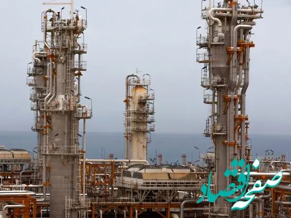 وزارت نفت با آمادگی کامل به استقبال زمستان می رود