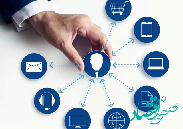 ویژگی های فعالان روابط‌عمومی

