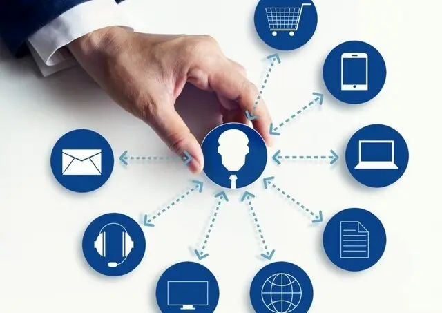 ویژگی های فعالان روابط‌عمومی

