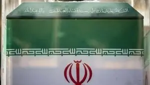 محدودیت‌های حرم مطهر رضوی کی رفع می شود؟