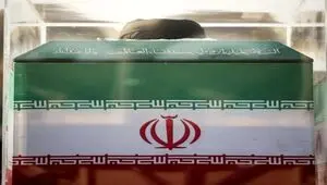 محدودیت‌های حرم مطهر رضوی کی رفع می شود؟