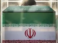 محدودیت‌های حرم مطهر رضوی کی رفع می شود؟