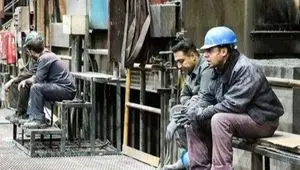مطالبات ۶۰ کارگر تعدیلی داروگر؛ چرا کسی پاسخگو نیست؟