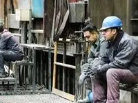 مطالبات ۶۰ کارگر تعدیلی داروگر؛ چرا کسی پاسخگو نیست؟