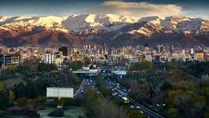 بحران شوک آور در بازار مسکن ایران / مستاجران بیچاره شدند؟ 