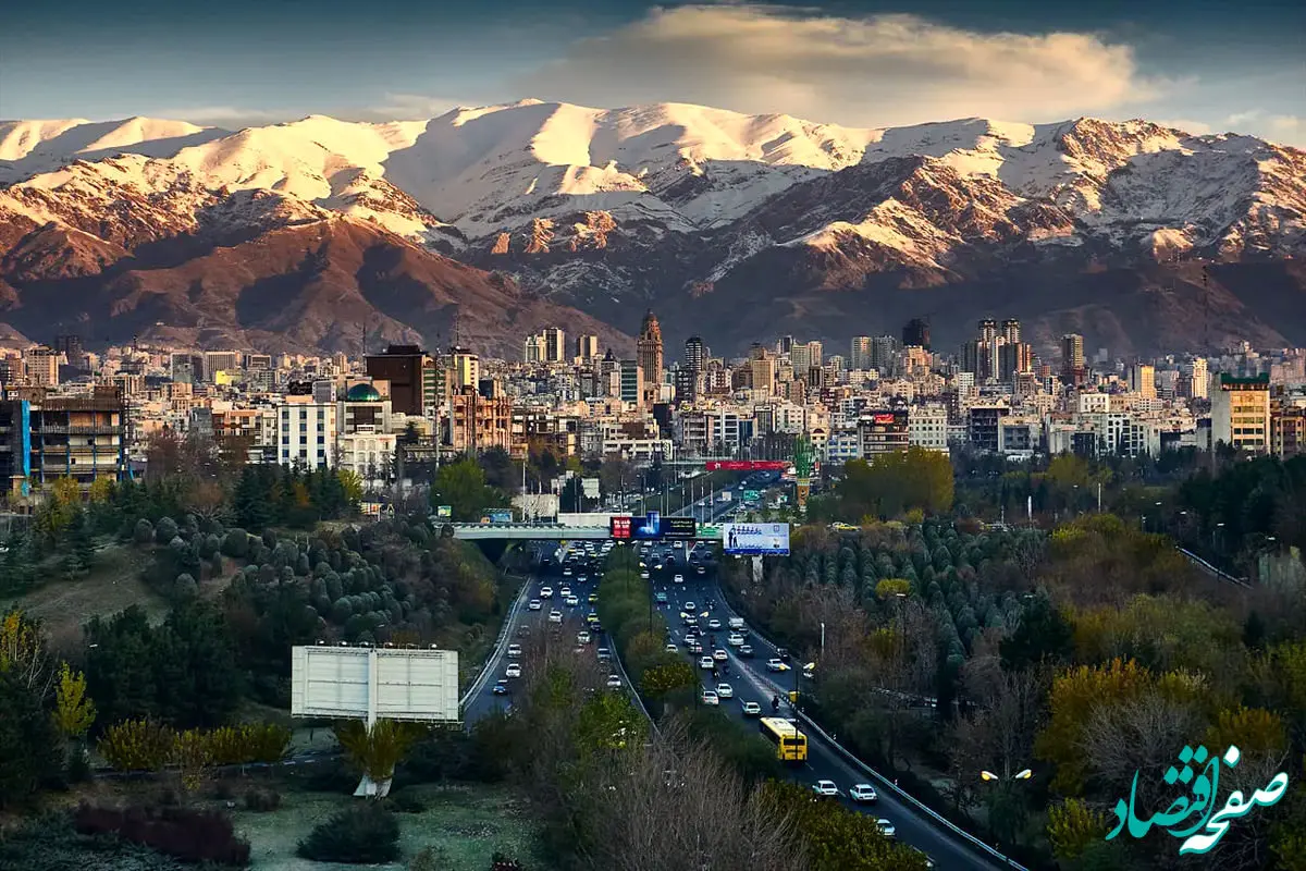 بحران شوک آور در بازار مسکن ایران / مستاجران بیچاره شدند؟ 