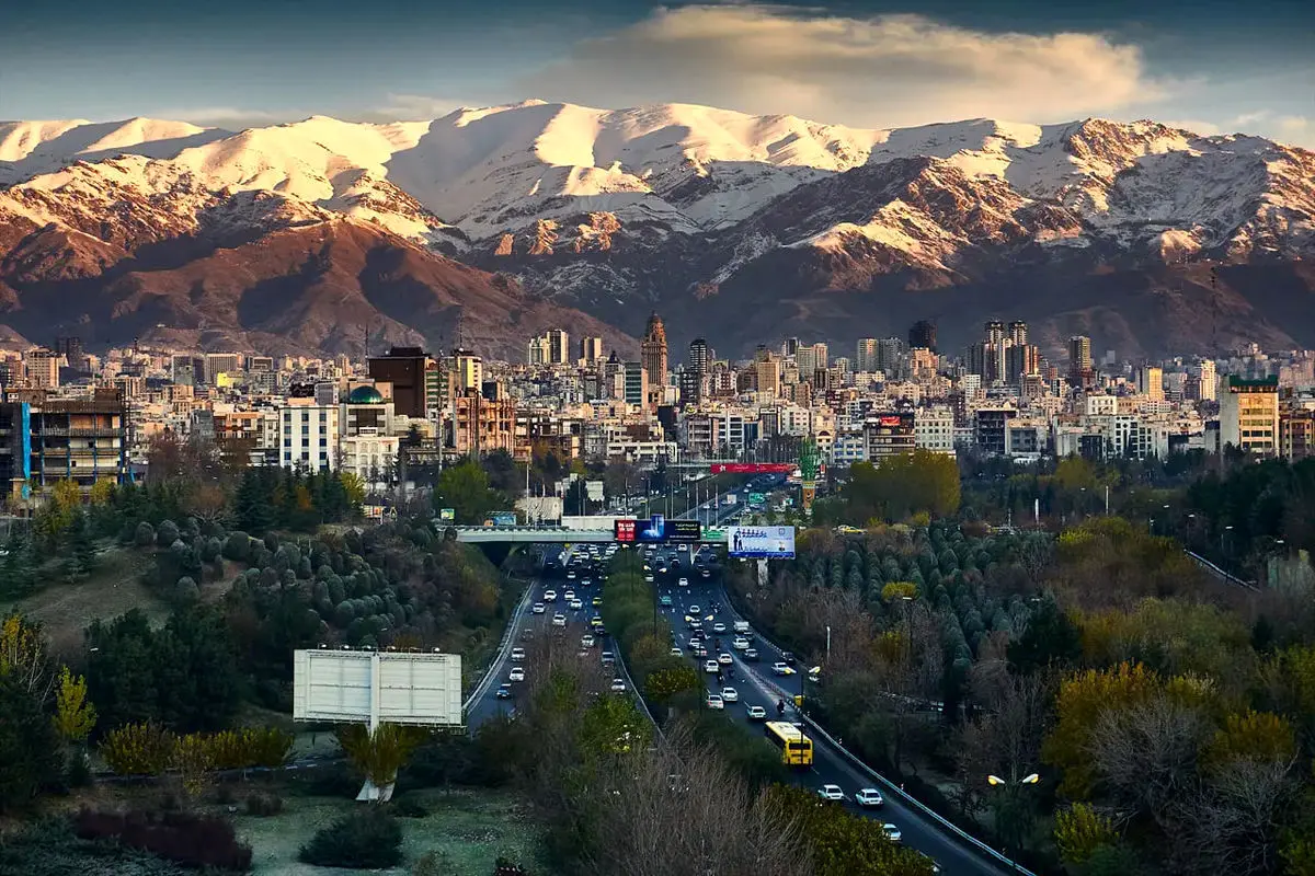 بحران شوک آور در بازار مسکن ایران / مستاجران بیچاره شدند؟ 