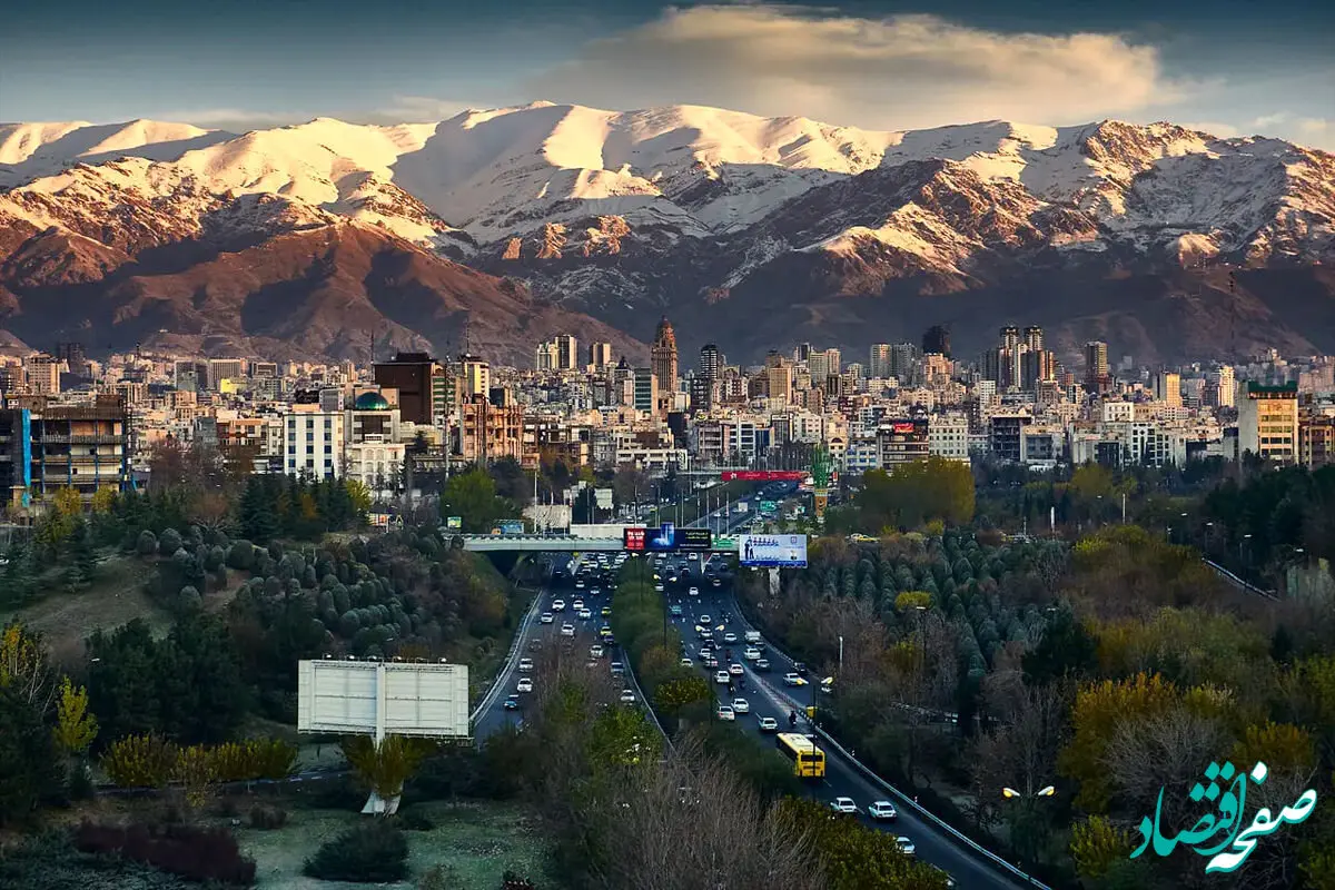 بحران شوک آور در بازار مسکن ایران / مستاجران بیچاره شدند؟ 