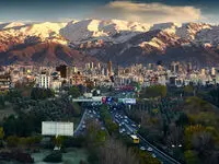 بحران شوک آور در بازار مسکن ایران / مستاجران بیچاره شدند؟ 