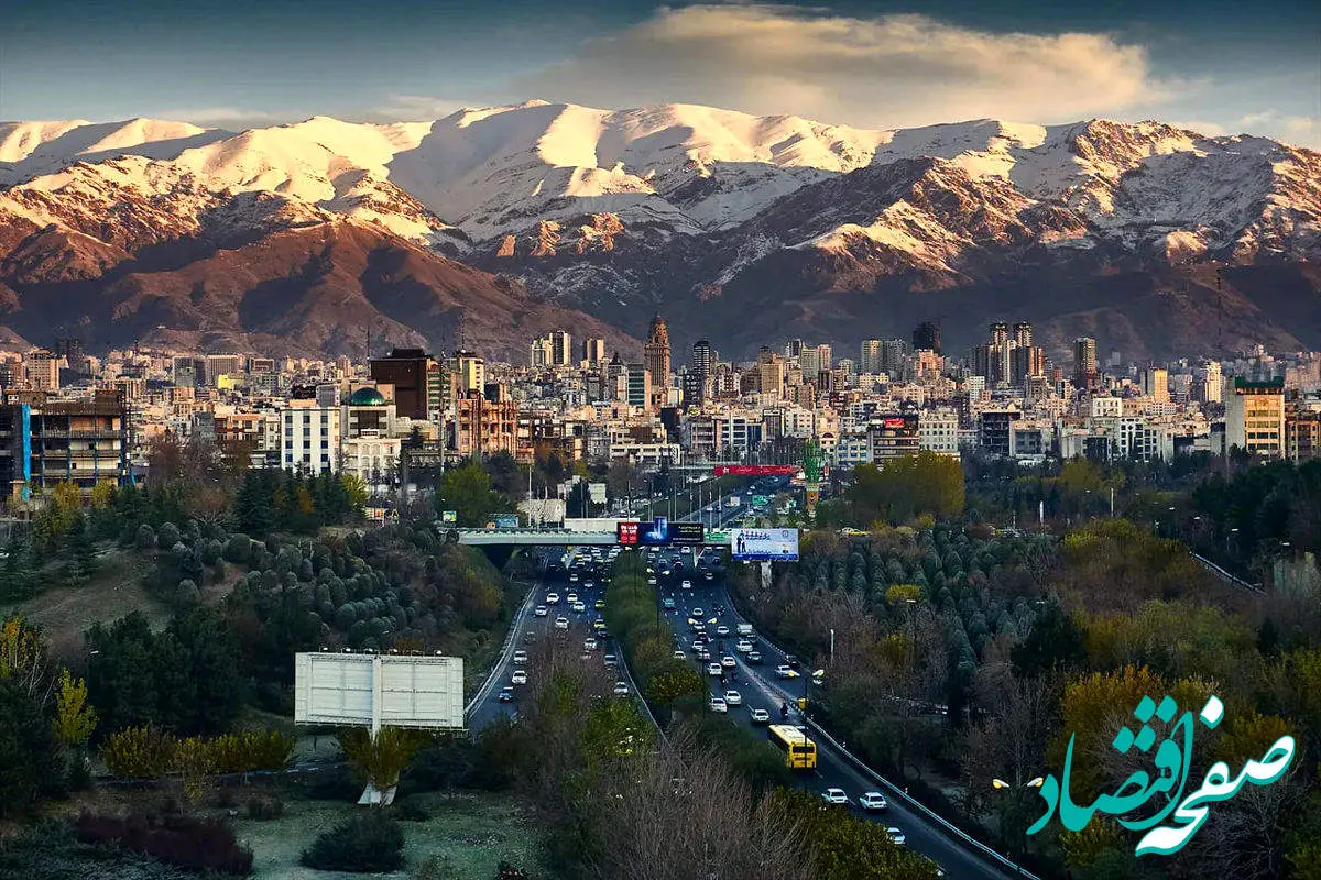 بحران شوک آور در بازار مسکن ایران / مستاجران بیچاره شدند؟