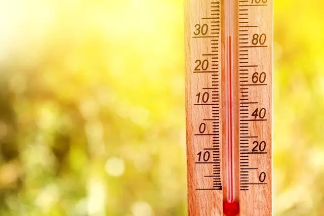 وضعیت آب و هوا چهارمحال و بختیاری فردا جمعه 13 مرداد 1402 چگونه خواهد بود؟