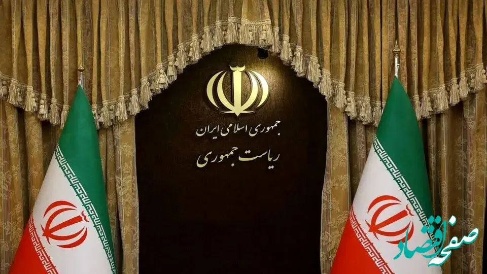 خواب را بر صهیونیست‌ها حرام می‌کنیم