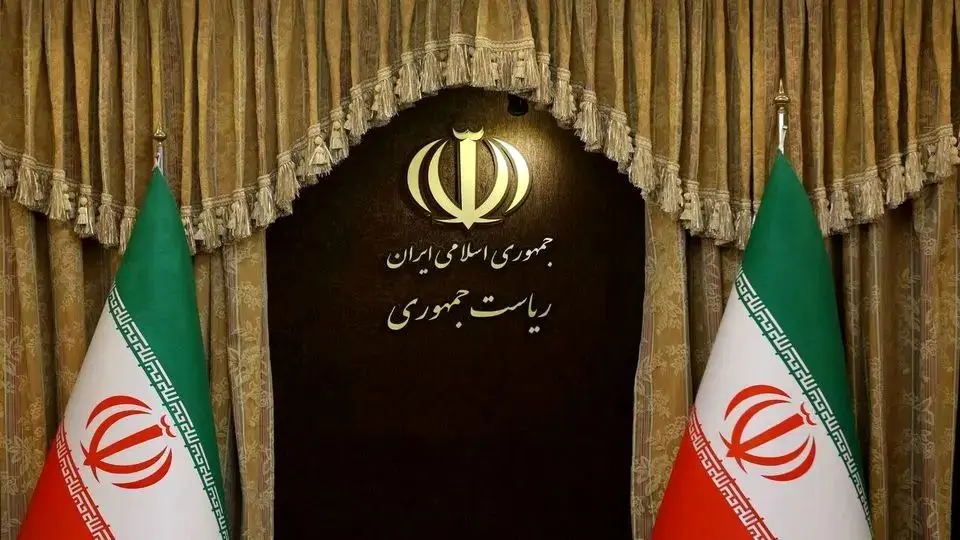 خواب را بر صهیونیست‌ها حرام می‌کنیم