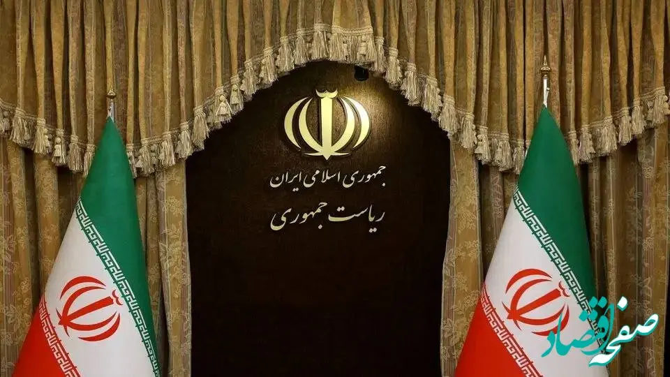 خواب را بر صهیونیست‌ها حرام می‌کنیم